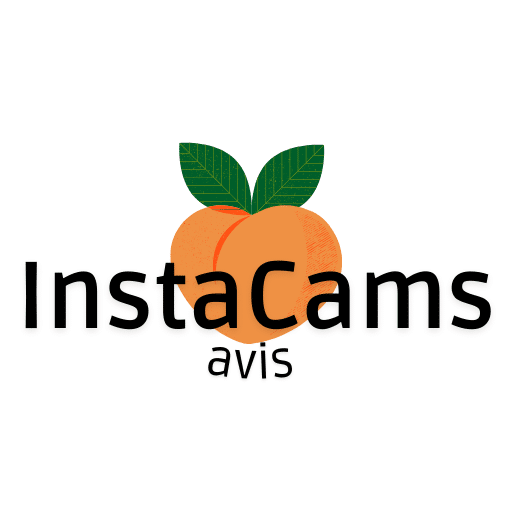 InstaCams avis