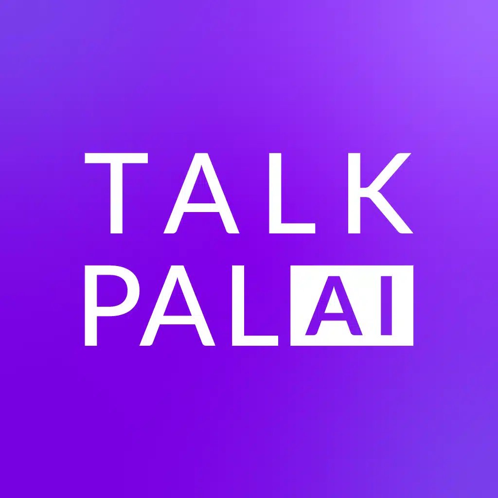 TalkPal AI