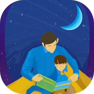 Storiesforkids.ai