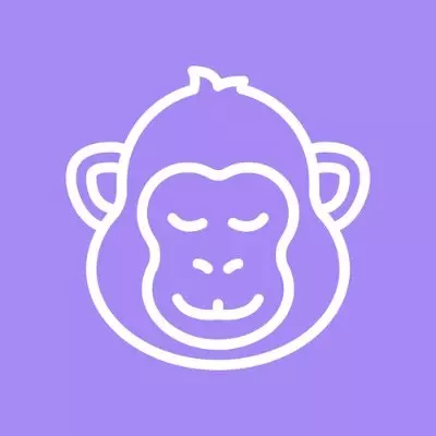 copymonkey ai