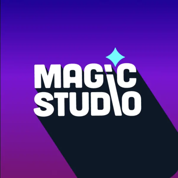 Magic Studio