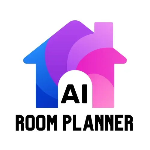 Airoom planner