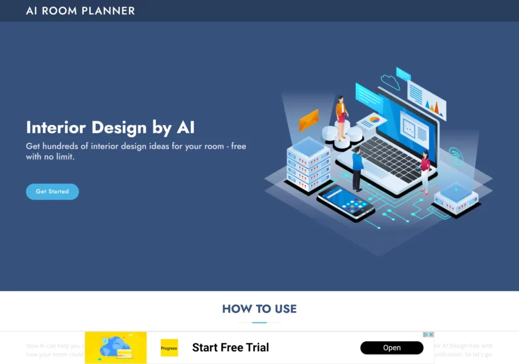 outils ia airoomplanner.com