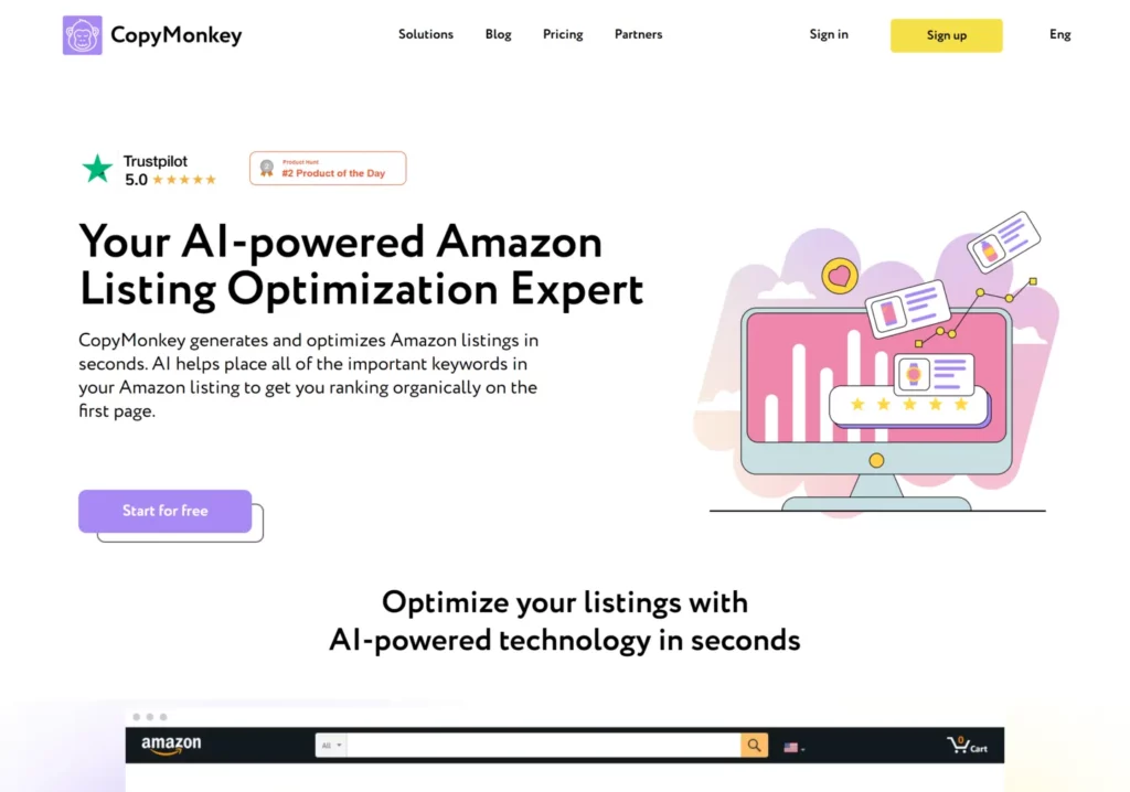 outils ia copymonkey.ai