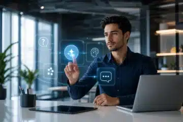 Conseil en ingénierie de prompt pour débutants en IA