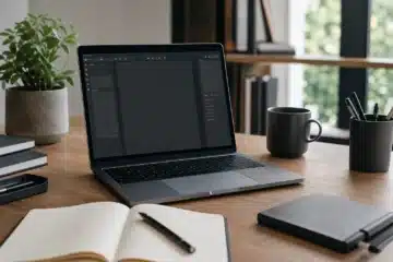 Outil chatbot IA pour rédiger rapidement et efficacement